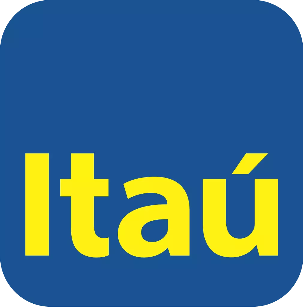 Banco Itaú