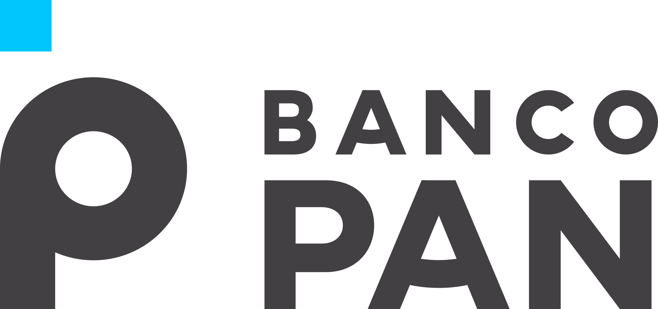 Banco Pan
