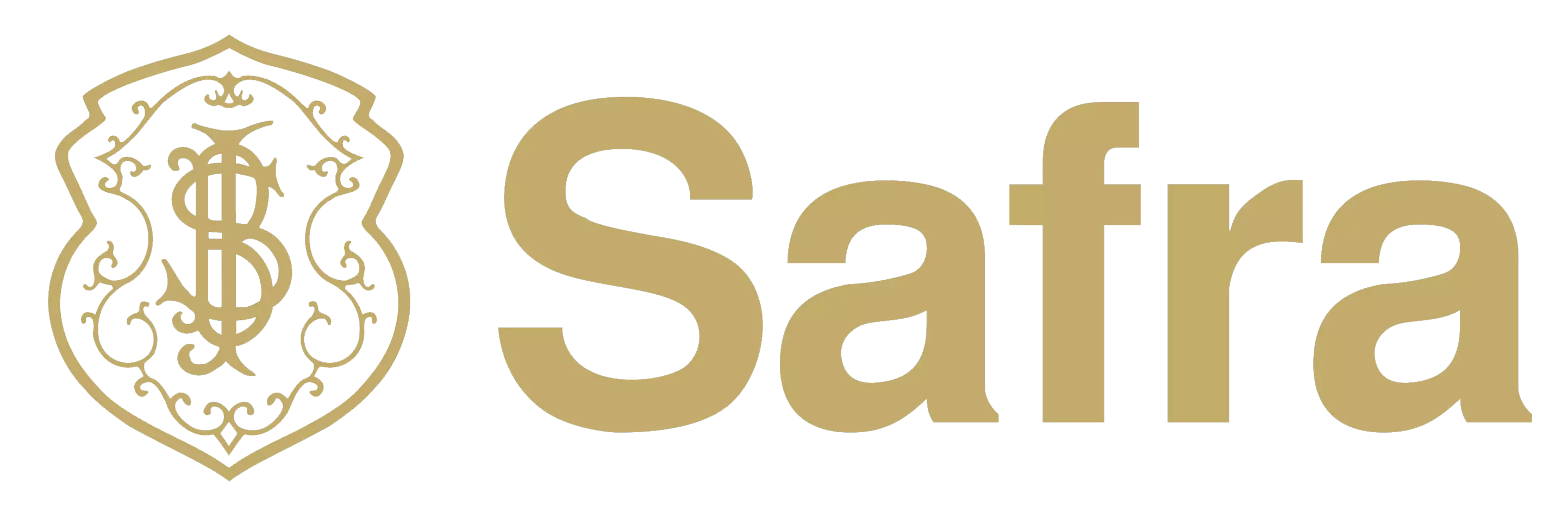 Banco Safra