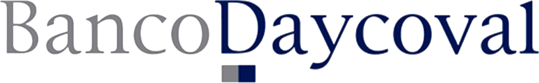Banco Daycoval
