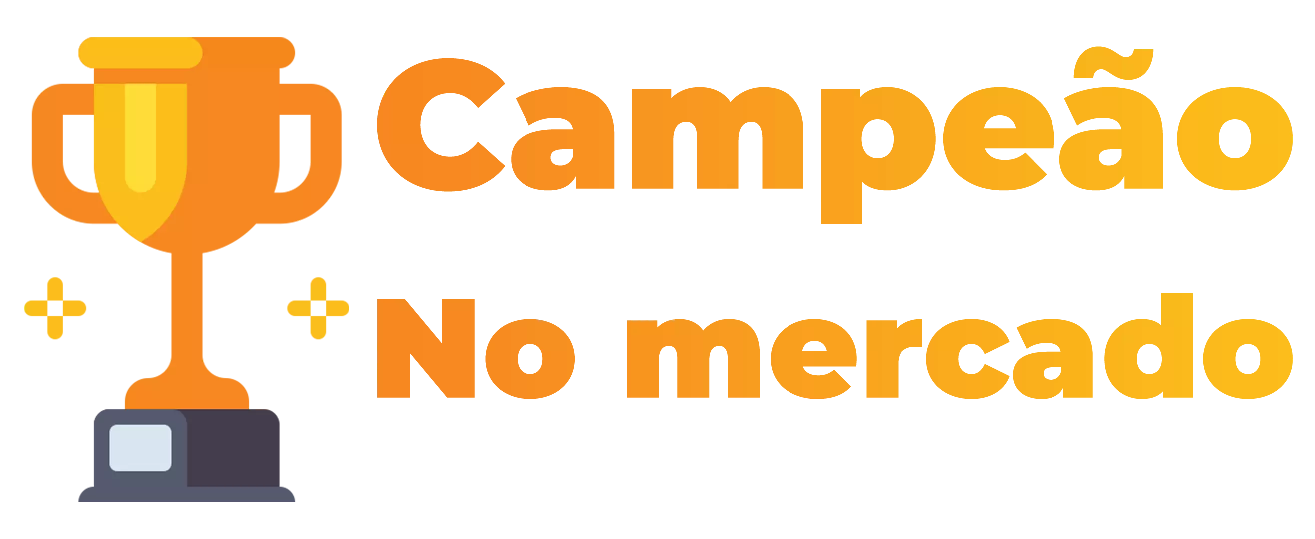 Trofeu