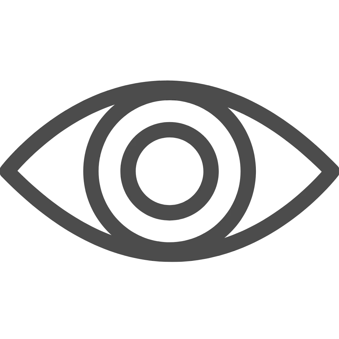 visão